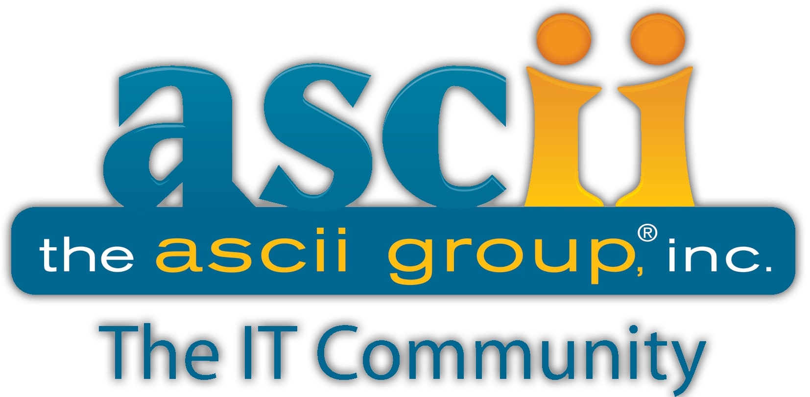 ascii_group