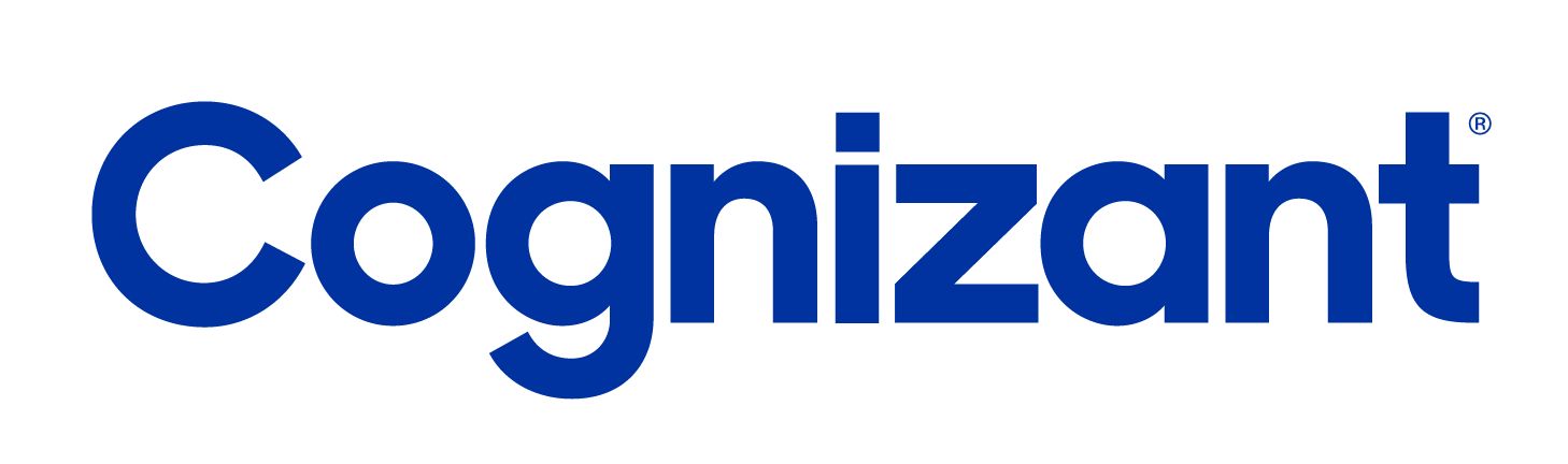 cognizant