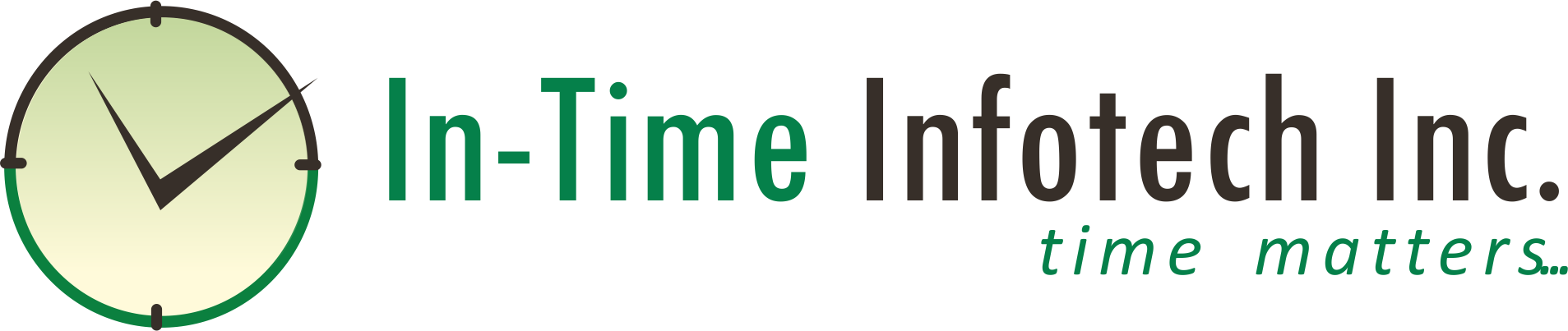 intime