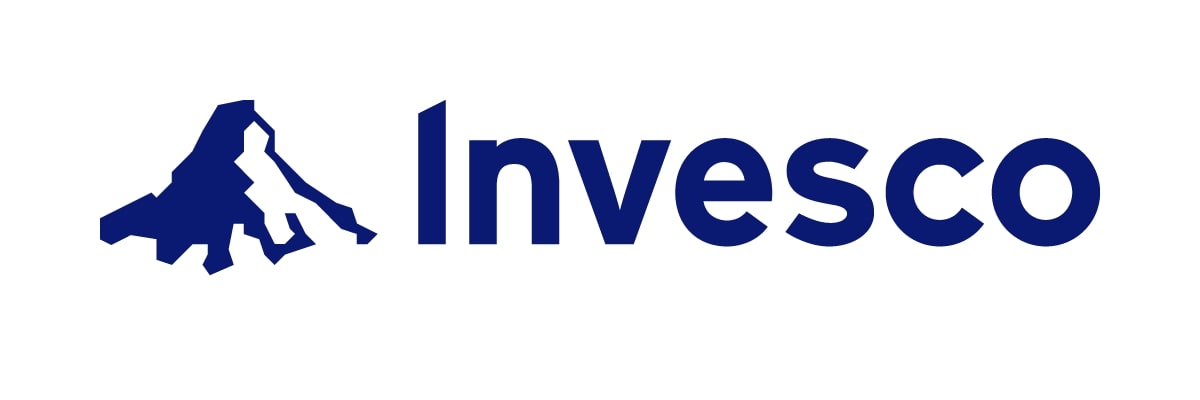 invesco